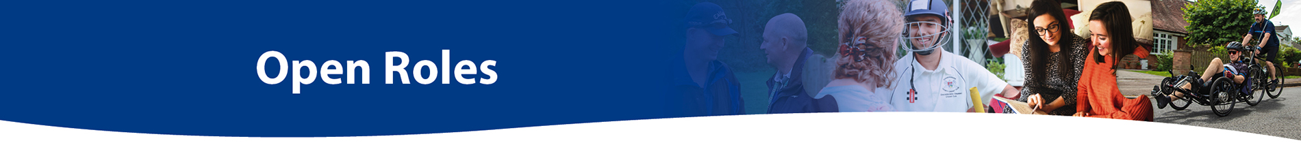 Home